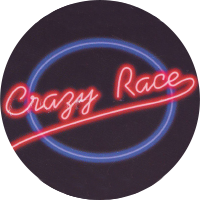 Crazy Race